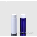 5 ml 10 ml witte plastic fles snap lotionpomp